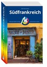 MICHAEL MÜLLER Reiseführer Südfrankreich - Ralf Nestmeyer - 9783966854139