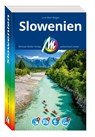 MICHAEL MÜLLER Reiseführer Slowenien - Lore Marr-Bieger - 9783966854399