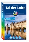 MICHAEL MÜLLER REISEFÜHRER Tal der Loire - Severine Wahl - 9783966854450