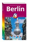MICHAEL MÜLLER REISEFÜHRER Berlin MM-City - Gabriele Tröger ; Michael Bussmann - 9783966855105