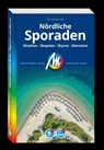 MICHAEL MÜLLER REISEFÜHRER Nördliche Sporaden - Dirk Schönrock - 9783966855358