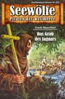 Seewölfe - Piraten der Weltmeere 624 - Frank Moorfield - 9783966880381