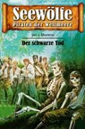 Seewölfe - Piraten der Weltmeere 678 - Jan J. Moreno - 9783966880923