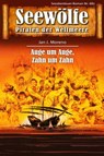 Seewölfe - Piraten der Weltmeere 682 - Jan J. Moreno - 9783966880961