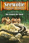 Seewölfe - Piraten der Weltmeere 727 - Sean Beaufort - 9783966881494