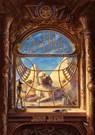 Stadt der Sande (Der Hüter: Steampunk-Krimi Band 3) - Jasmin Jülicher - 9783966983105