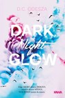 DARK Night GLOW - D. C. Odesza - 9783966983716