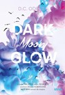DARK Moon GLOW - D. C. Odesza - 9783966984119
