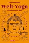 Welt-Yoga - Georg Weidinger - 9783966986724