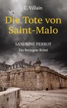 Sandrine Perrot - Christophe Villain - 9783966989626