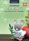 HOOKBOOK Spring - Eva-Maria Klingovsky - 9783966989930