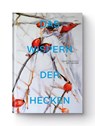Das Wispern der Hecken - Ilka Raupach ; Alexander Hilbert ; Meike Lothmann ; Mathias Taube - 9783967031461