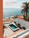 Life's a Beach - Gestalten - 9783967040098