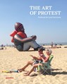 The Art of Protest - Gestalten ; Francesca Gavin ; Alain Bieber - 9783967040111