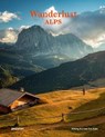 Wanderlust Alps - Alex Gestalten ; Roddie - 9783967040210
