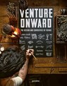 Venture Onward - gestalten ; Christian Watson - 9783967040654