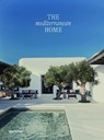 The Mediterranean Home - gestalten - 9783967040760
