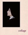 Collage - Prix Pictet - 9783967040852