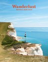 Wanderlust British & Irish Isles - gestalten ; Alex Roddie - 9783967041033