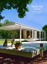 Modernist Icons - gestalten - 9783967041194