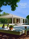 Modernist Icons - gestalten - 9783967041194