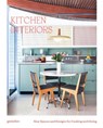 Kitchen Interiors - gestalten - 9783967041200
