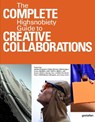 The Incomplete Vol. 2 - Gestalten ; Highsnobiety ; Jian DeLeon - 9783967041569