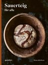 Sauerteig für alle - Kenny Jakobsson - 9783967041828