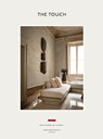 The Touch (New Edition) - Kinfolk ; Norm Architects - 9783967041842