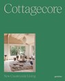 Cottagecore - Gestalten - 9783967041927