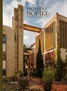 Ricardo Bofill (New Edition) - Gestalten ; Ricardo Bofill ; Pablo Bofill - 9783967042023