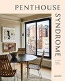 Penthouse Syndrome - Gestalten - 9783967042061