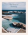 The Nature of Swimming - Gestalten - 9783967042085