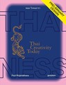 Thainess - Paul Rojanathara - 9783967042122
