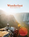 Wanderlust (Compact Edition) - Cam Honan - 9783967042139