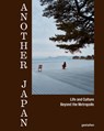 Another Japan - Irwin Wong ; Rob Goss - 9783967042191