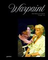 Warpaint - Joshua Sims - 9783967042214