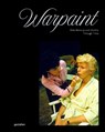 Warpaint - Joshua Sims - 9783967042214