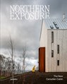 Northern Exposure - Gestalten - 9783967042269