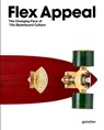 Flex Appeal - Stefan Ytterborn - 9783967042382