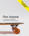 Flex Appeal - Stefan Ytterborn - 9783967042382