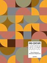 Mid-Century Now - Gestalten - 9783967042511