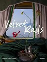 Velvet Rails - Gestalten - 9783967042535