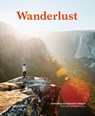 Wanderlust (Kompaktausgabe) - Gestalten ; Anja Kouznetsova ; Robert Klanten - 9783967042771