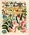 Little Green Fingers - Claire Philip - 9783967047158