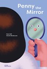Penny, the Mirror - Dave Bell - 9783967047219
