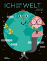 Ich und die Welt - Mireia Trius - 9783967047264