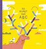 So klingt das ABC - Jeanne Boyer - 9783967047387