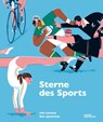 Sterne des Sports - Mia Cassany - 9783967047516
