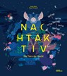 Nachtaktiv - Lucas Riera - 9783967047615